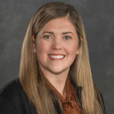 Faculty Photos
